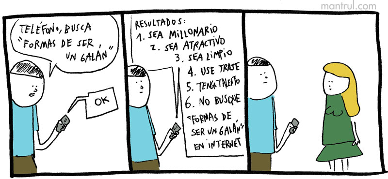 1634telefonobusca