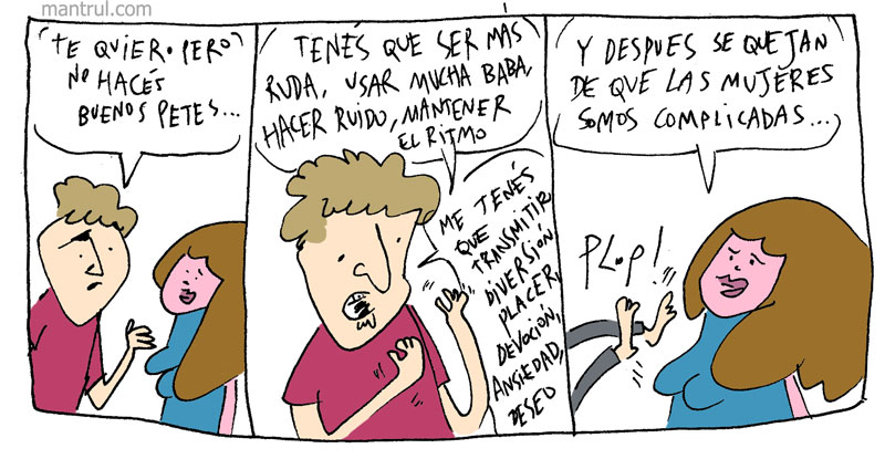 1637buenospetes