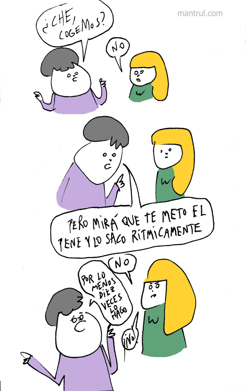 1638checogemos