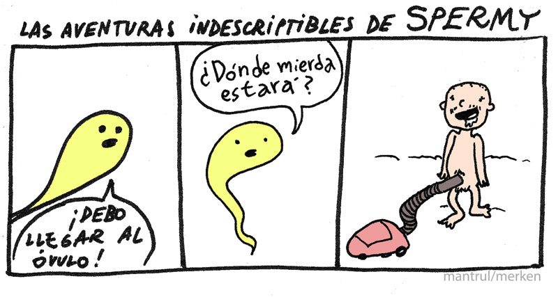 1641spermy2