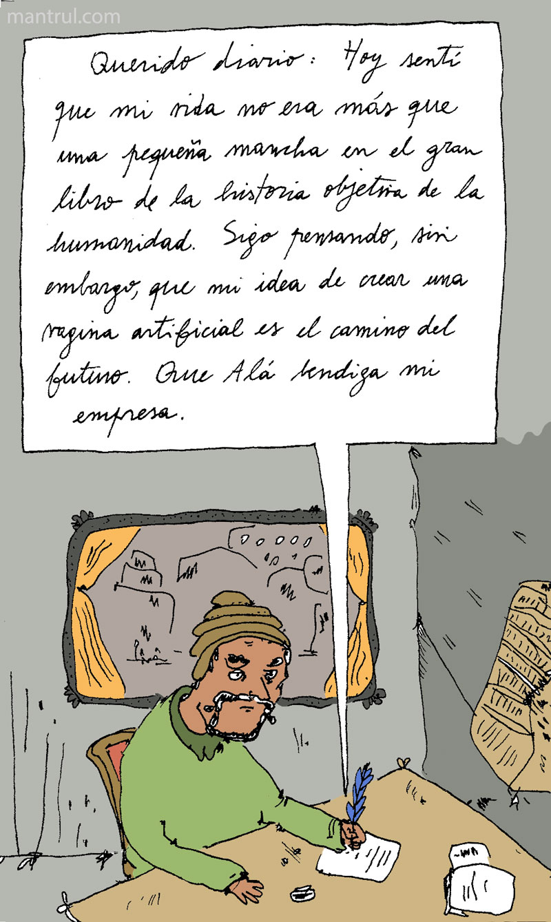 1642queridodiario