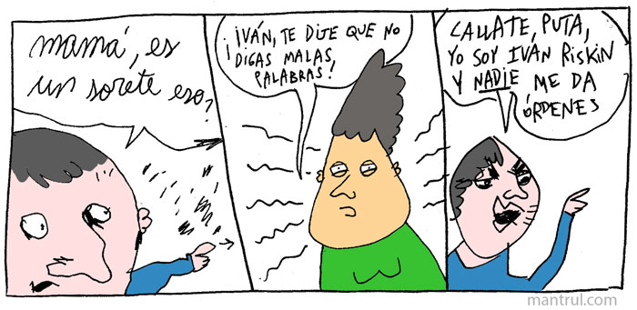 1646mamasorete