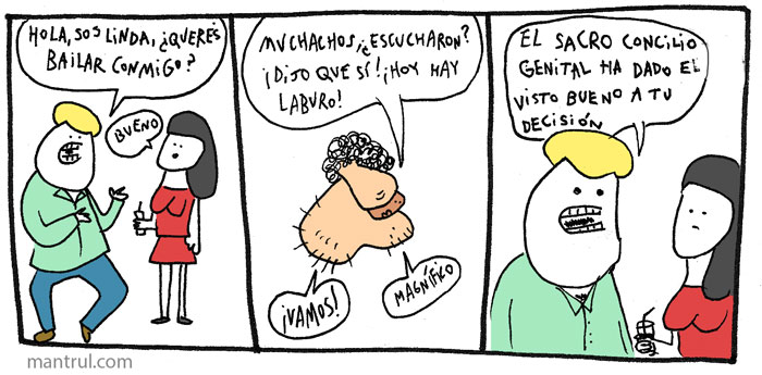 1647soslinda