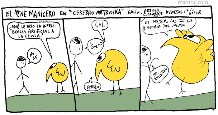 1648neneai