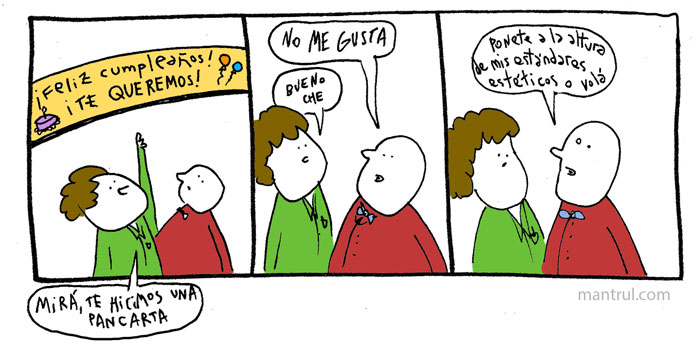 1649nomegusta