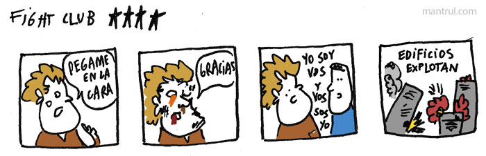 1653pelipelea