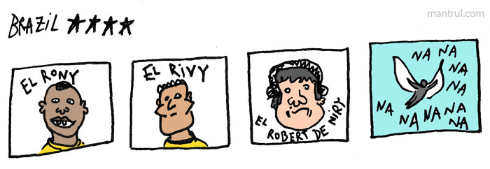 1654pelibraz