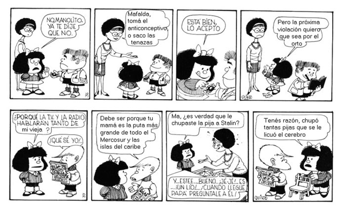 1660mafalda1