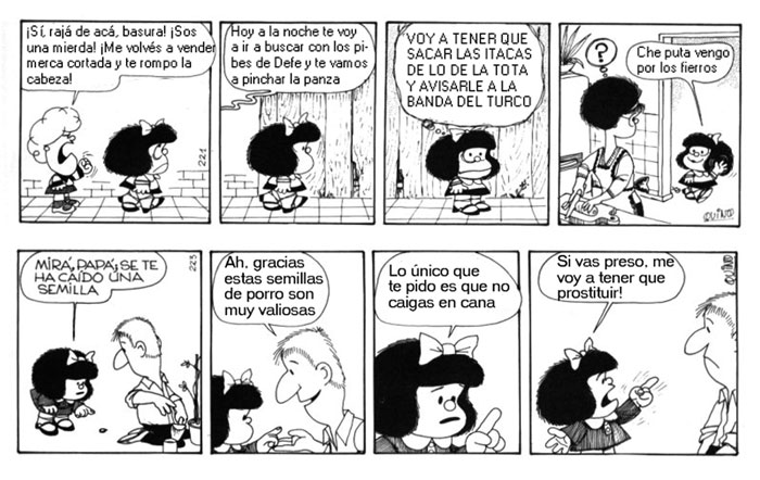 1661mafalda2
