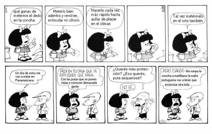1662mafalda3