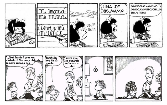 1668mafalda9