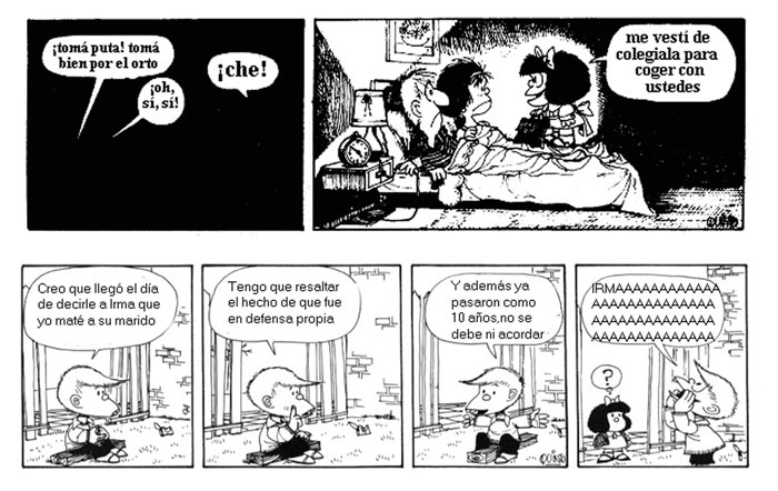 1670mafalda11