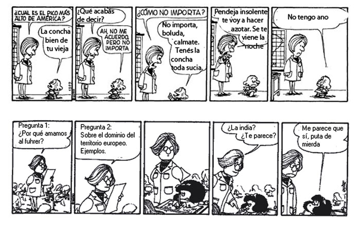 1671mafalda12