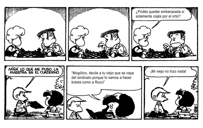 1672mafalda13