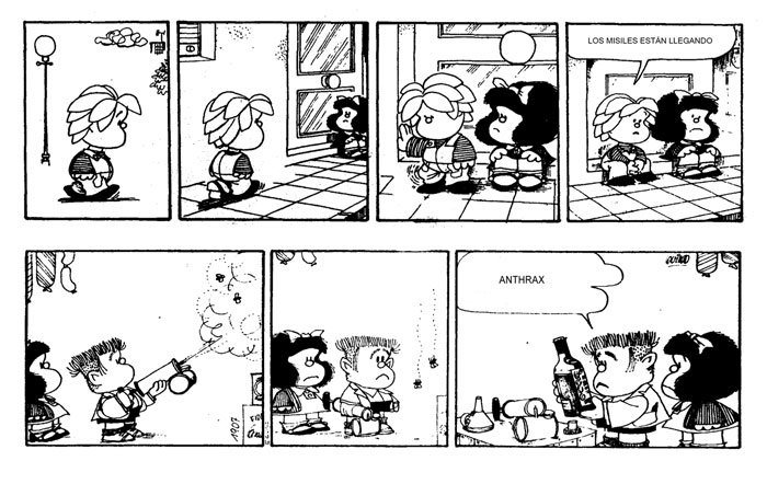 1673mafalda14