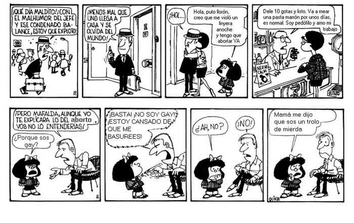 1677mafalda18