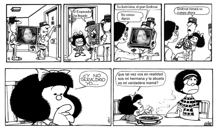 1680mafalda21
