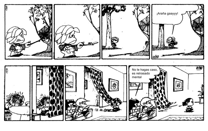 1681mafalda22