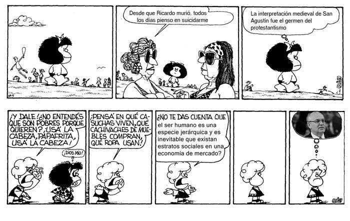1682mafalda23