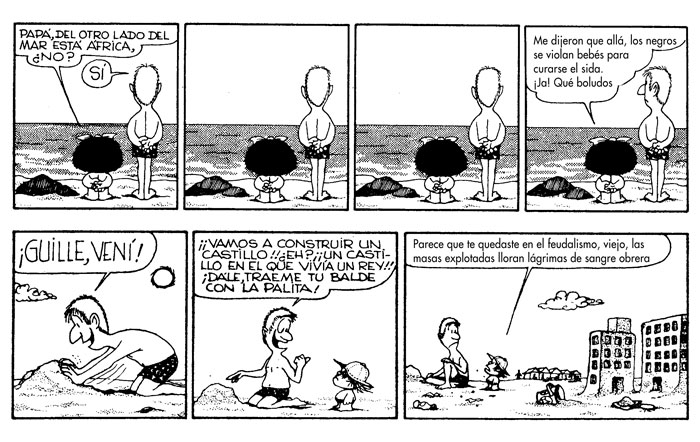 1686mafalda27