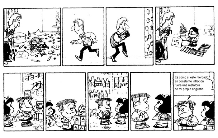 1687mafalda28