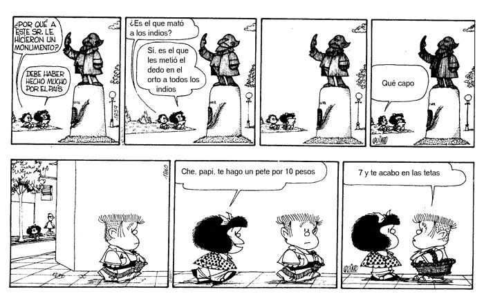 1688mafalda29