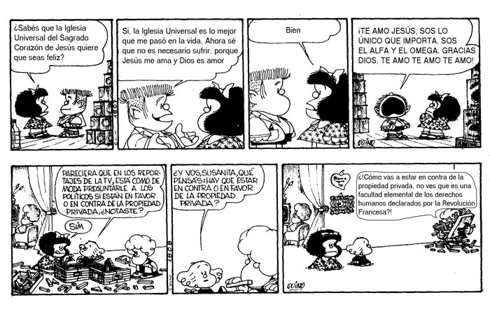 #01691 mafalda XXX 32