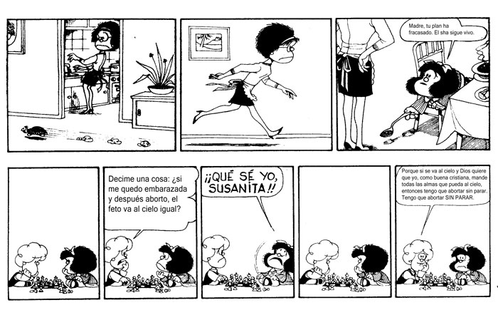 1693mafalda34