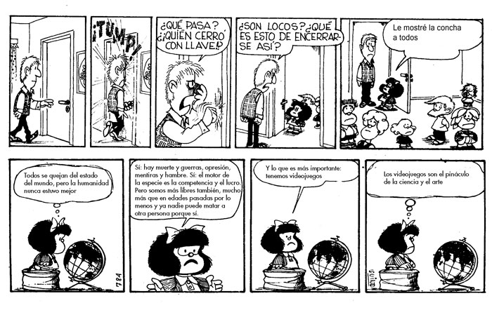 1699mafalda40