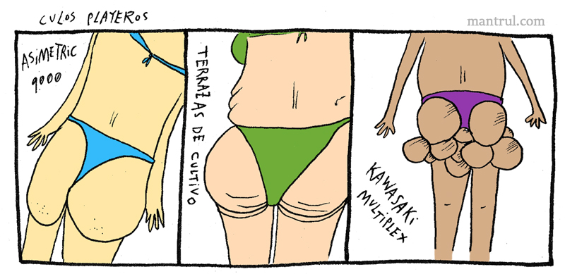 1702culosplay