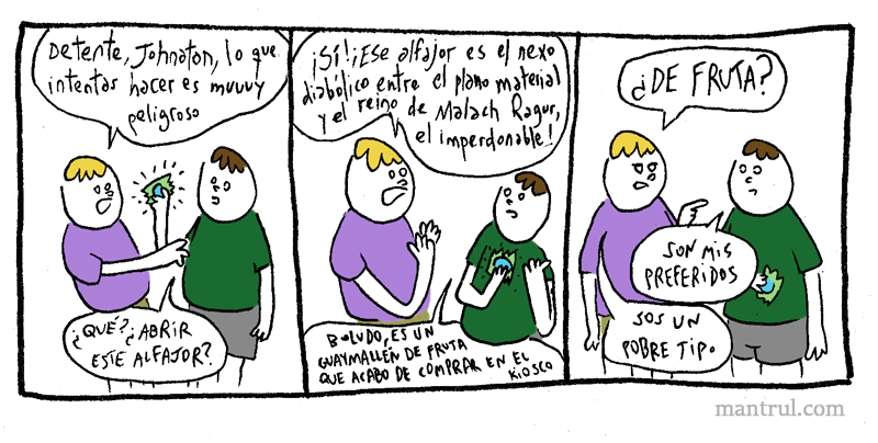 1703detente