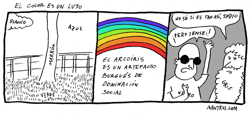 1706elcolor