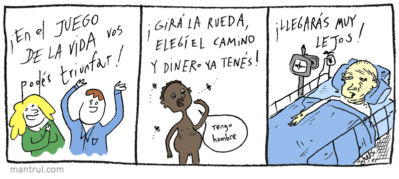 1708juegodela