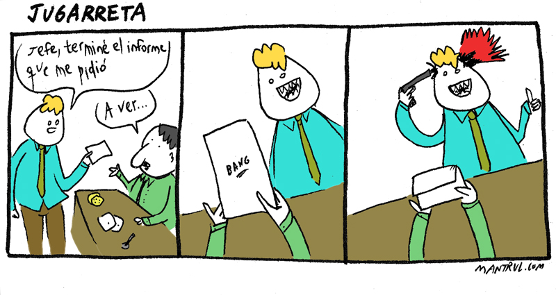 1709jugarreta