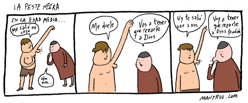 1710pestenegra