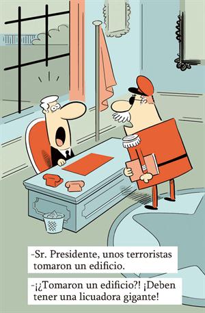 Pares_Mantrul