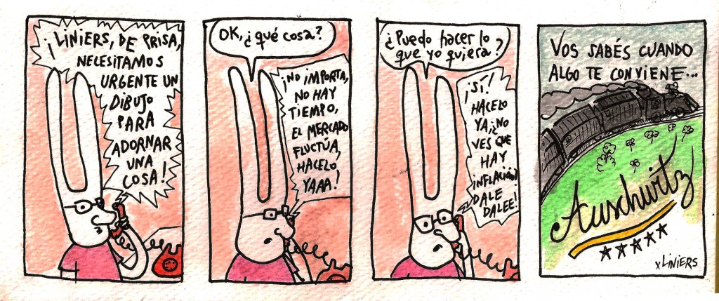 mantrul.comics