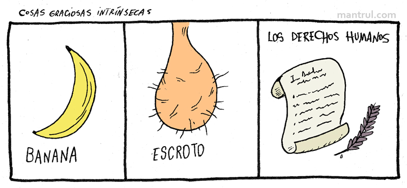 1712cosasgra