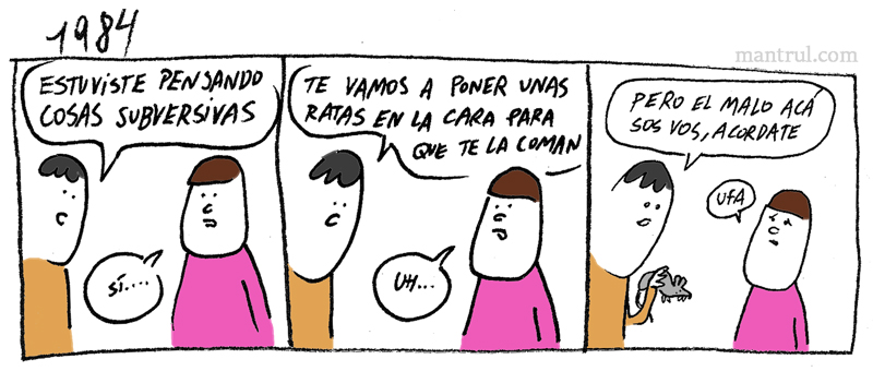 1713milnueve