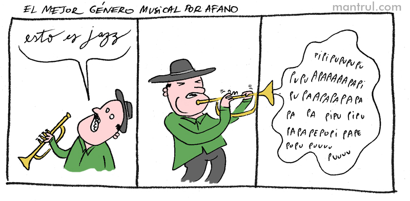 1721jazz