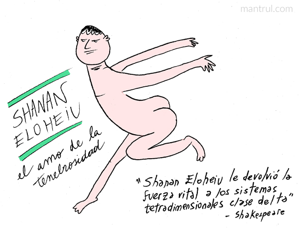 1722shanan