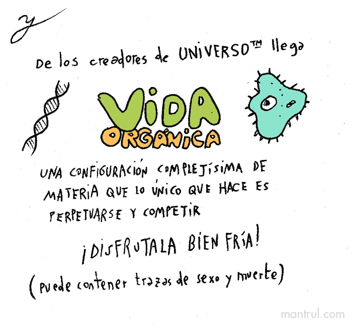 1724universo2