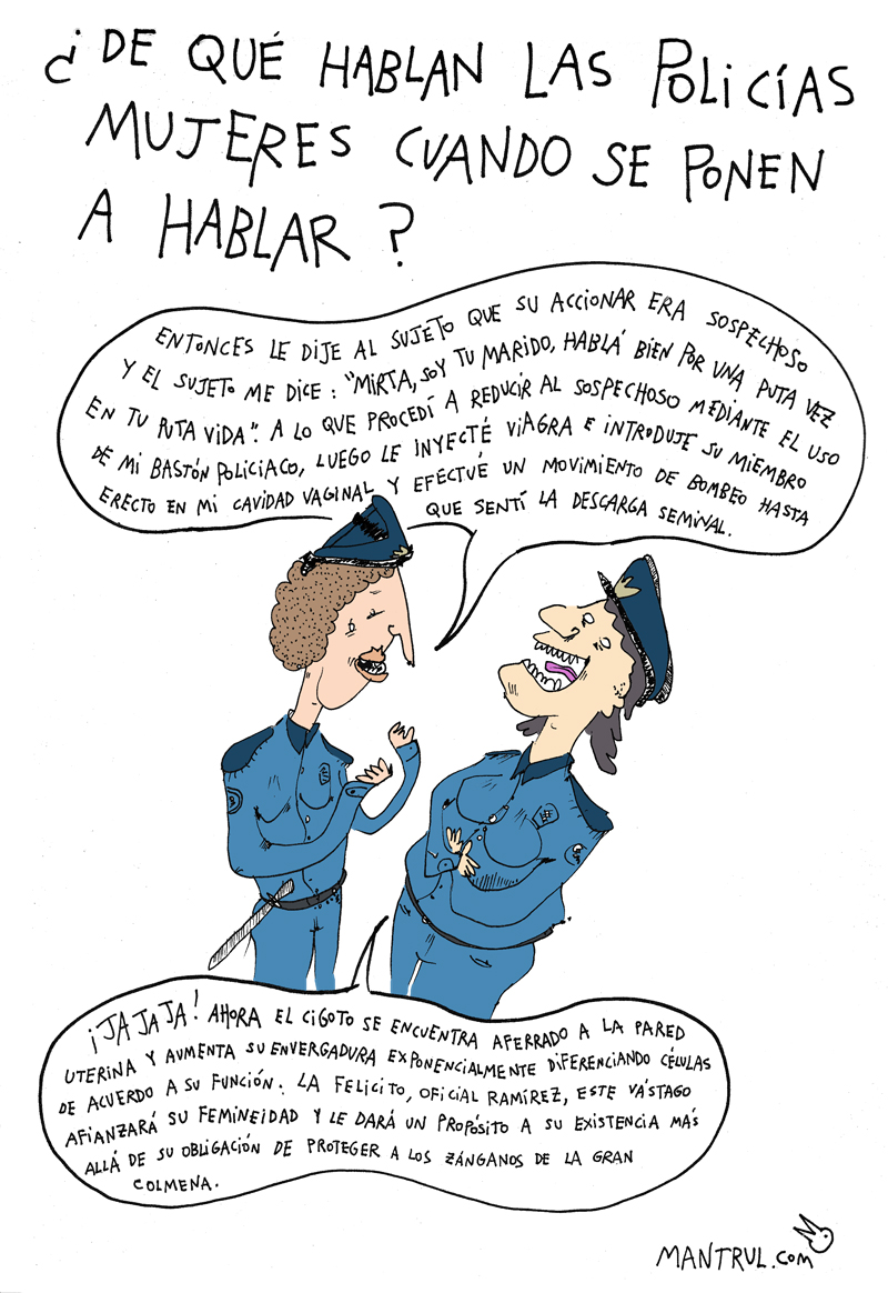 1727policias