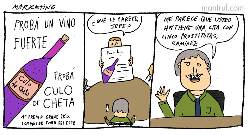 1728marketing