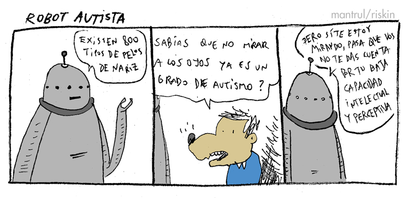 1729robotaut