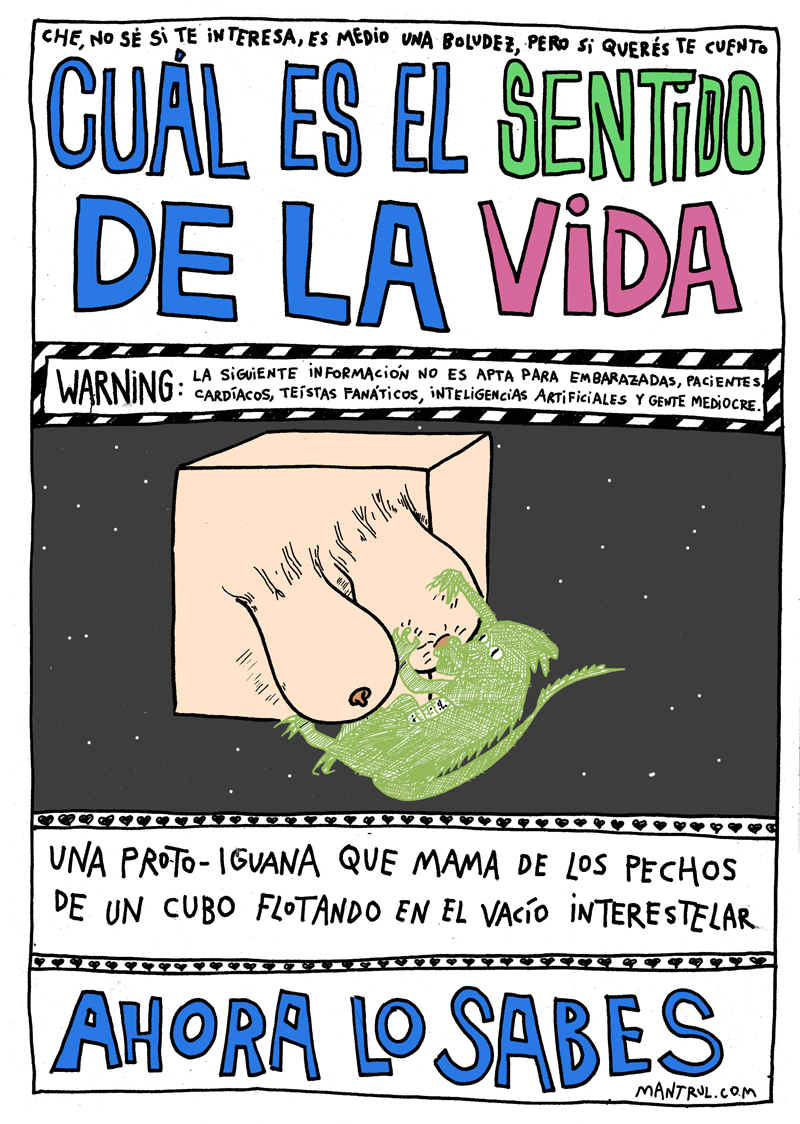 1730sentido
