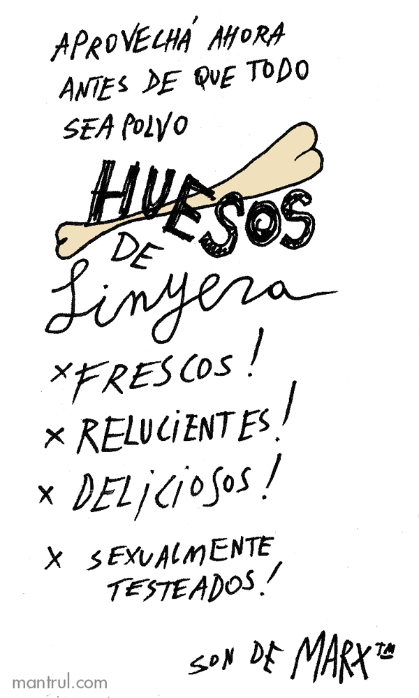 1736huesosde