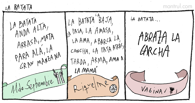 1739labatata
