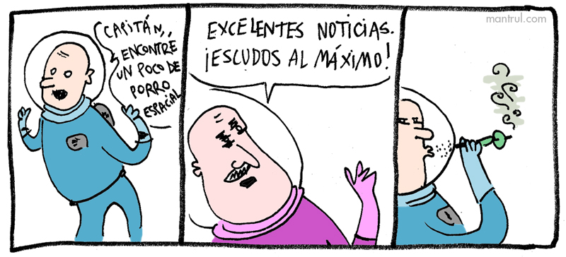 1744porroespacial