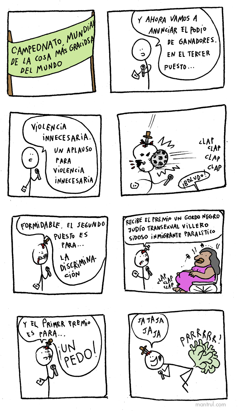 1748campeonato